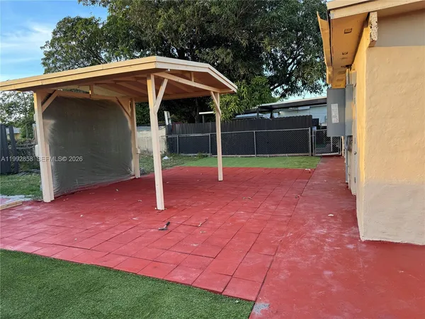 $3,400 | 19220 Northwest 51st Avenue, Miami Gardens, FL 33055