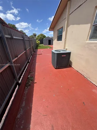 $3,200 | 19220 Northwest 51st Avenue, Miami Gardens, FL 33055