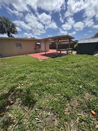 $3,200 | 19220 Northwest 51st Avenue, Miami Gardens, FL 33055