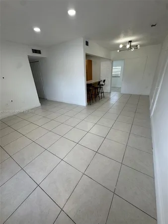 $3,200 | 19220 Northwest 51st Avenue, Miami Gardens, FL 33055
