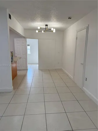 $3,400 | 19220 Northwest 51st Avenue, Miami Gardens, FL 33055