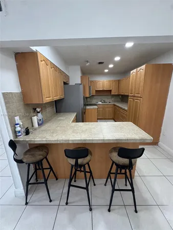 $3,200 | 19220 Northwest 51st Avenue, Miami Gardens, FL 33055