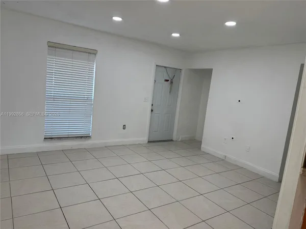 $3,200 | 19220 Northwest 51st Avenue, Miami Gardens, FL 33055