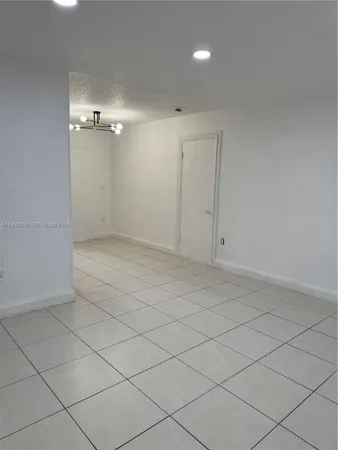 $3,200 | 19220 Northwest 51st Avenue, Miami Gardens, FL 33055