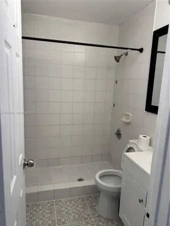 $3,400 | 19220 Northwest 51st Avenue, Miami Gardens, FL 33055