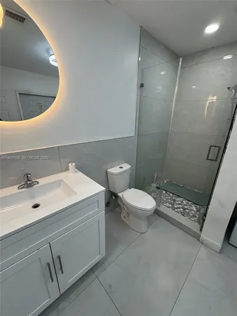 $3,200 | 19220 Northwest 51st Avenue, Miami Gardens, FL 33055