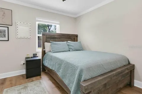 $550,000 | 3221 Martin Street, Orlando, FL 32806