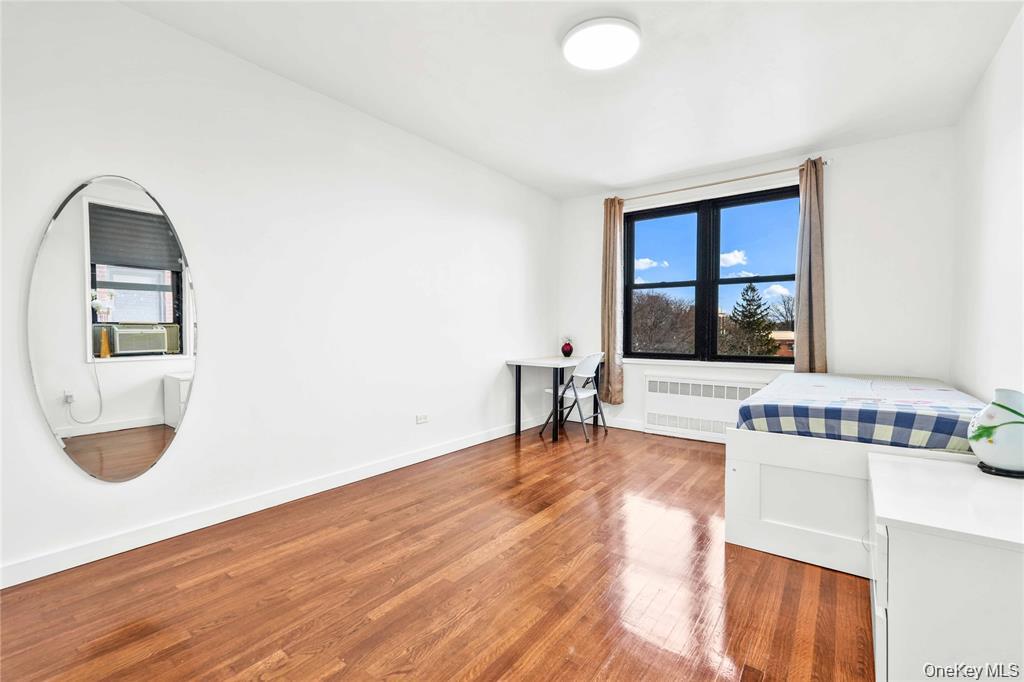 150-29 72nd Road, Unit 4H Queens, NY 11367 - Photo 2 of 16