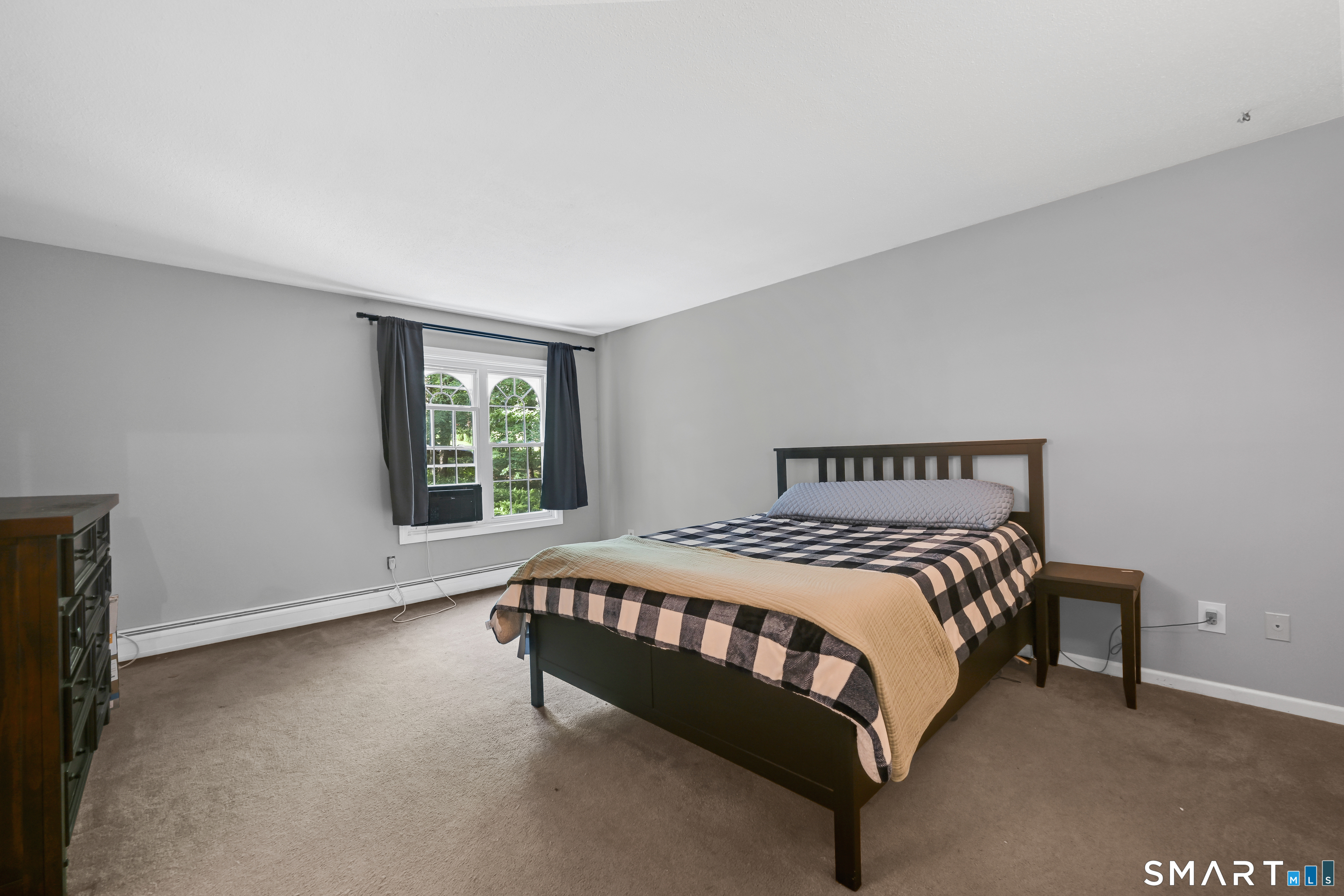 159 Mill Hill Road Colchester, CT 06415 - Photo 13 of 29 Gallery Image 13