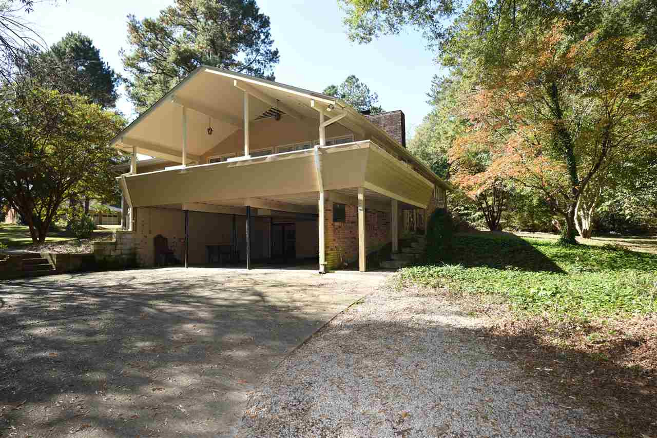 4904 Mitchell Mill Road Wake Forest, NC 27587 - Photo 2 of 25 Photo 2