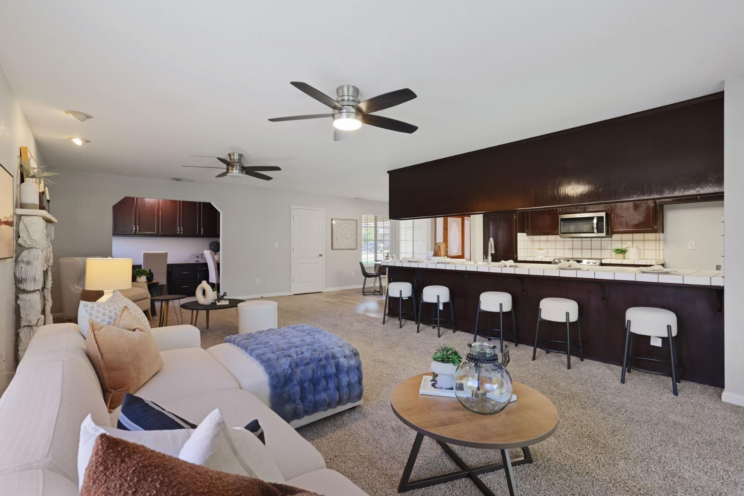 924 East Milgeo Avenue Ripon, CA 95366 - Photo 15 of 33