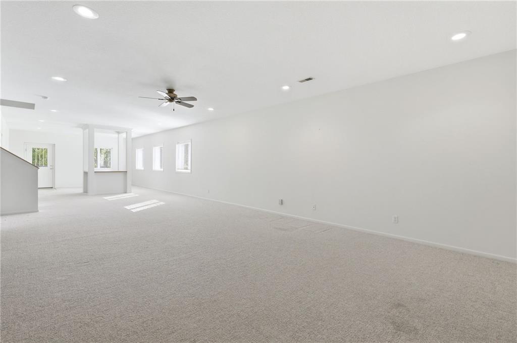 1012 PCA Road Warrensburg, MO 64093 - Photo 57 of 97