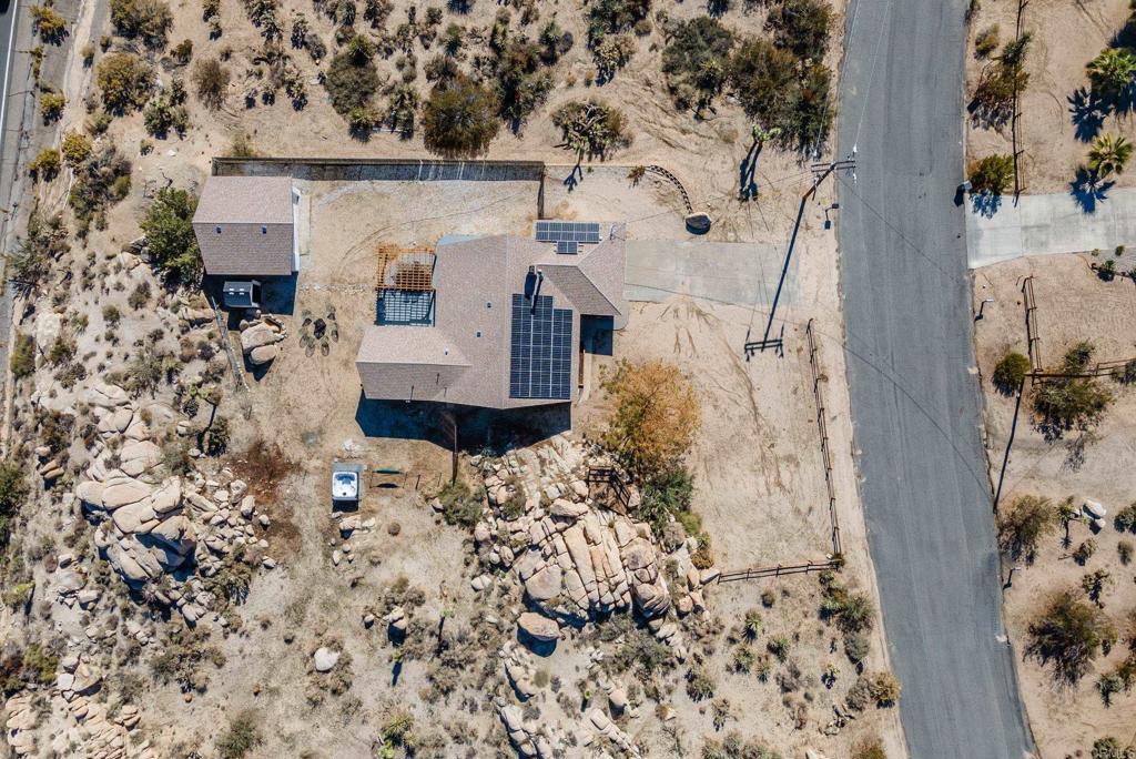 6295 Avila Road Yucca Valley, CA 92284 - Photo 11 of 75