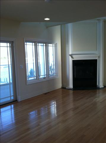 3119 Janea Rue Boulevard Monroe, MI 48162 - Photo 7 of 20 MODEL DINING ROOM