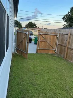 $399,000 | 1308 North Sibley Street, Metairie, LA 70003