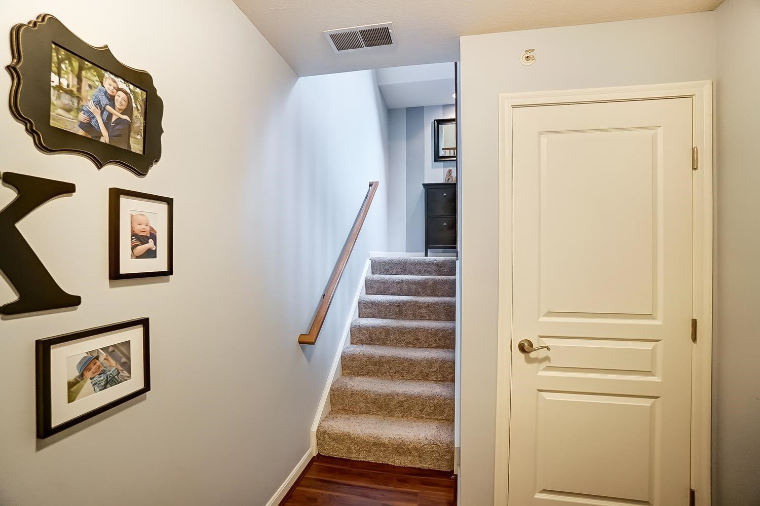 5957 Boulder View Cold Spring, KY 41076 - Photo 5 of 38 Gallery Image 5