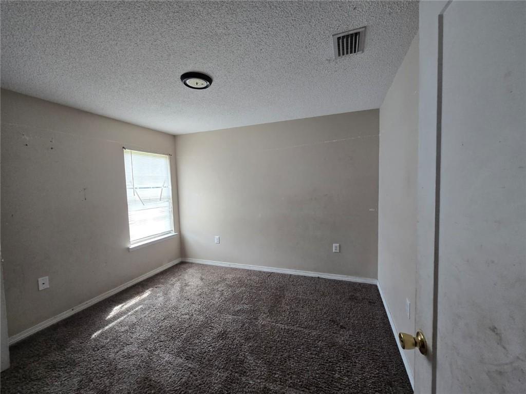 141 McRae Street Atmore, AL 36502 - Photo 12 of 25 a view of room and window