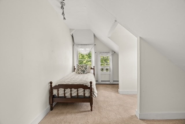 232 County Road Bourne, MA 02532 - Photo 29 of 34