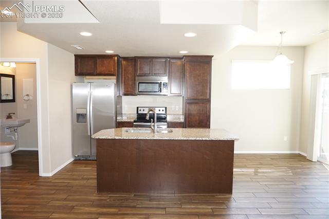 1550 York Road Colorado Springs, CO 80920 - Photo 4 of 23 Gallery Image 4