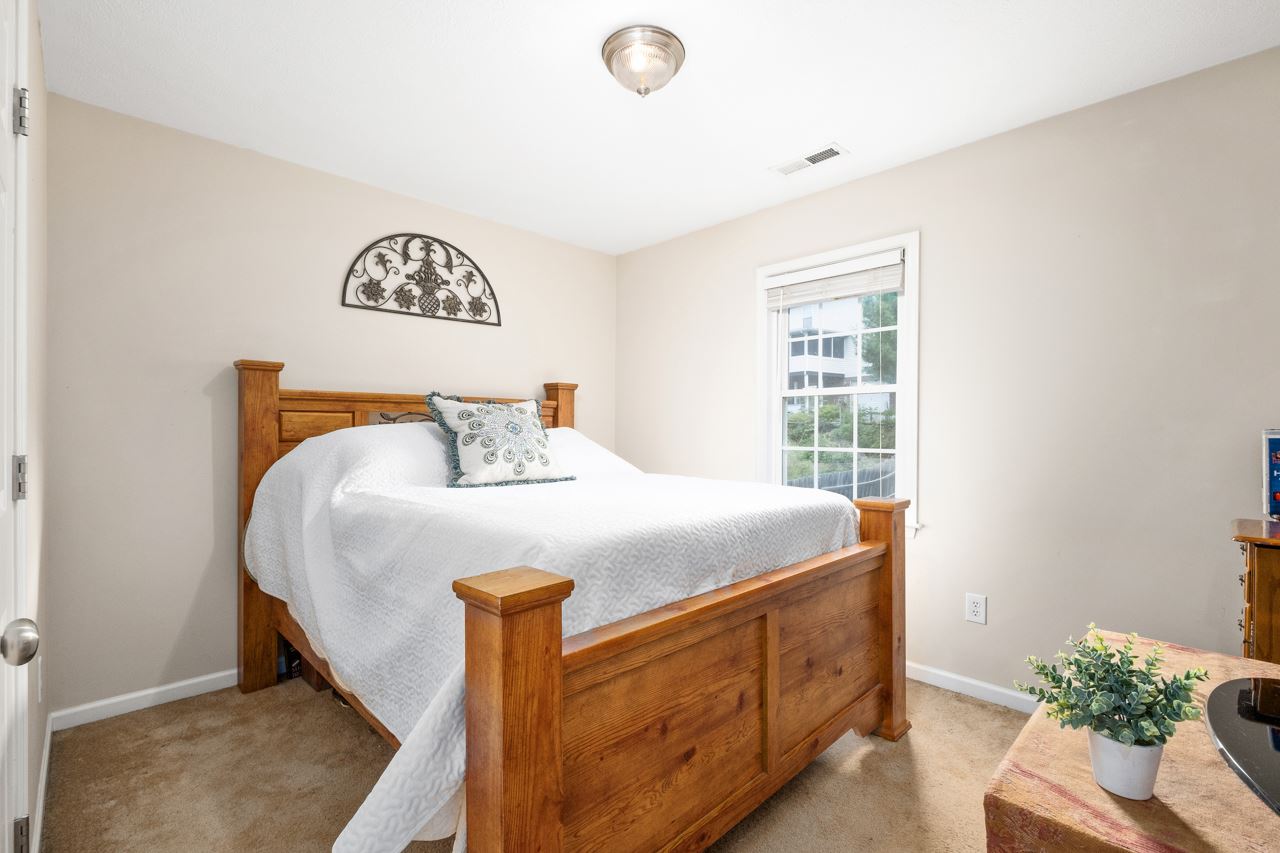 235 Long Meadow Road Fishersville, VA 22939 - Photo 17 of 29 Gallery Image 17