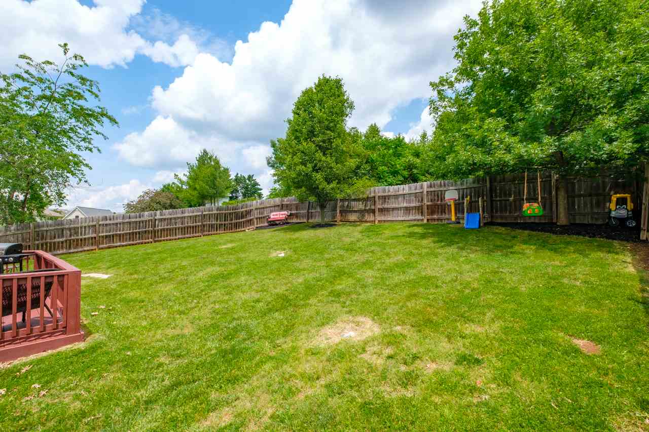235 Long Meadow Road Fishersville, VA 22939 - Photo 29 of 29 Gallery Image 29