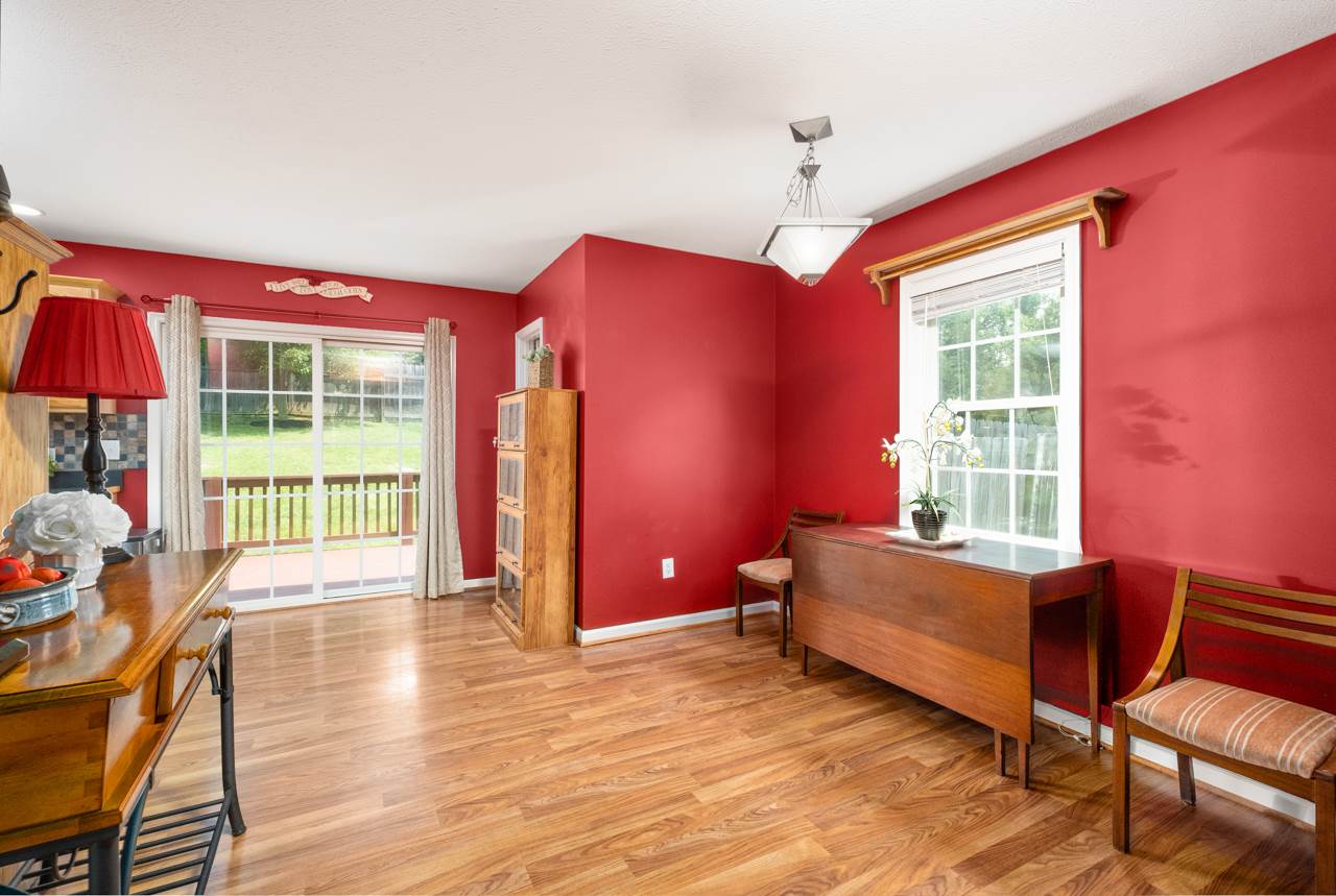 235 Long Meadow Road Fishersville, VA 22939 - Photo 3 of 29 Gallery Image 3