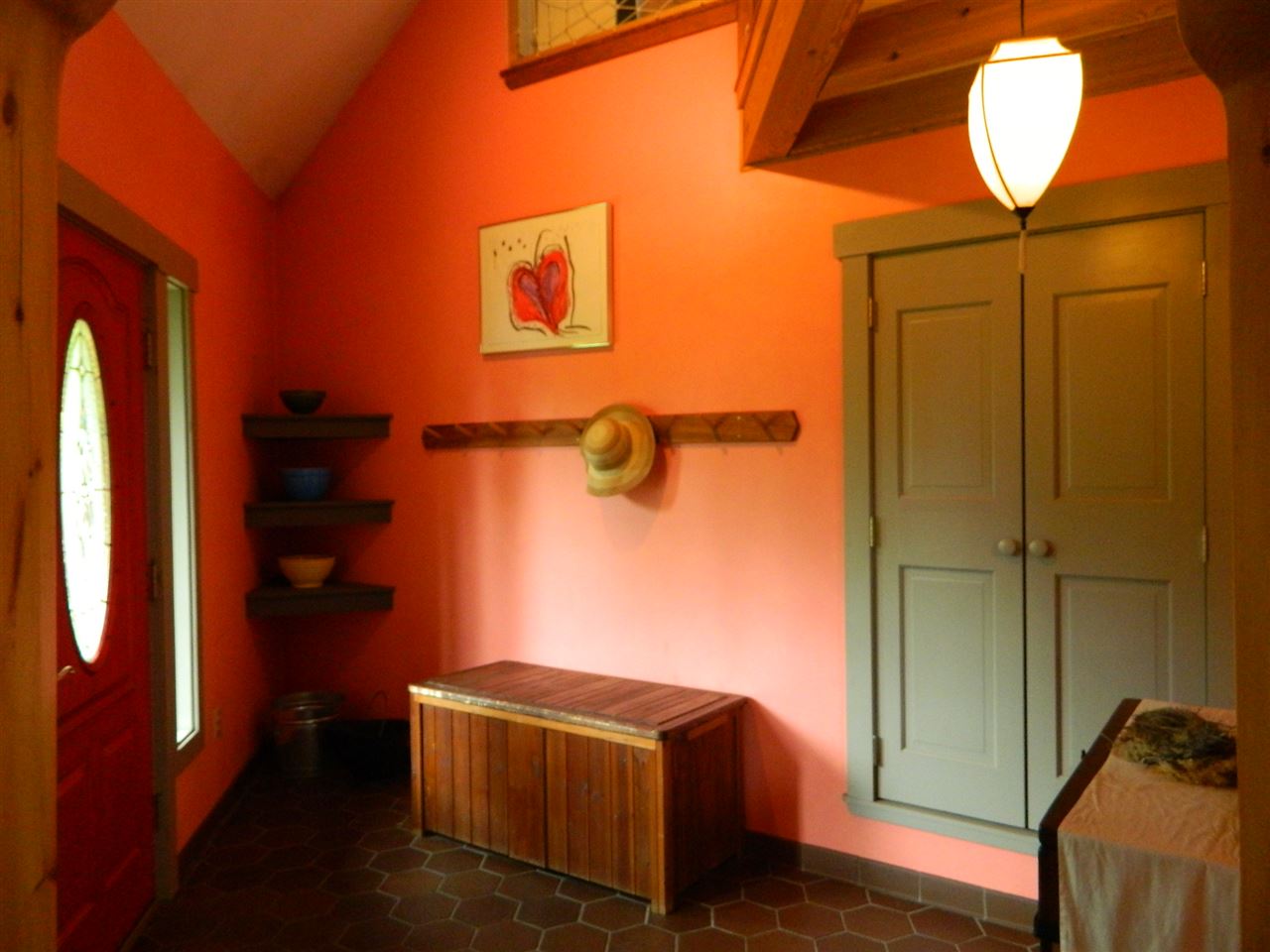 1674 Profile Road Franconia, NH 03580 - Photo 12 of 23