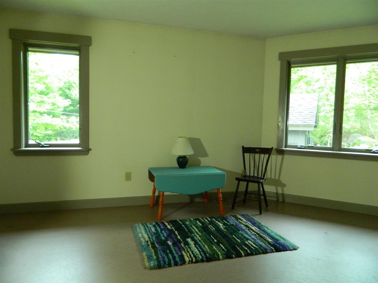 1674 Profile Road Franconia, NH 03580 - Photo 13 of 23