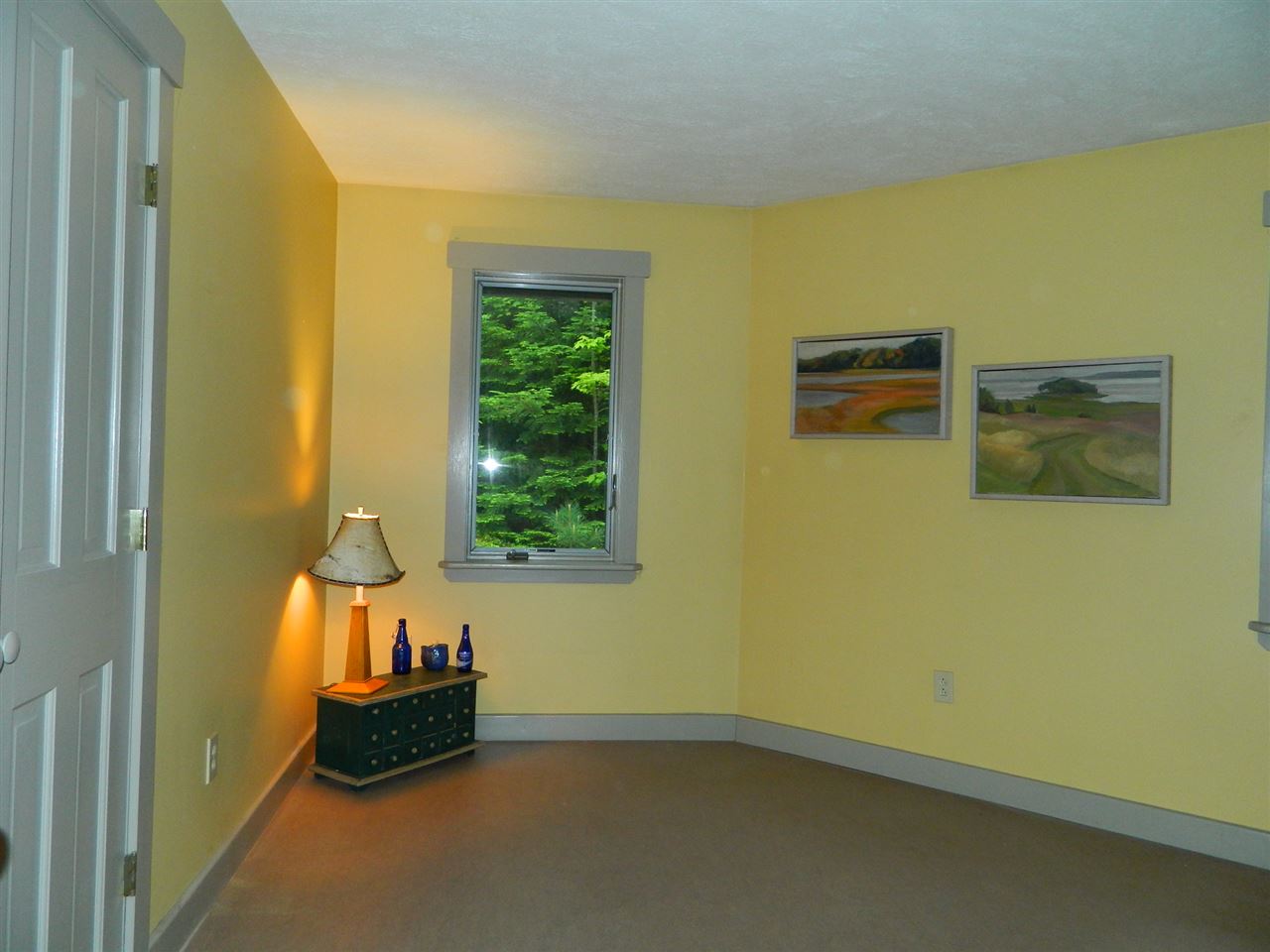 1674 Profile Road Franconia, NH 03580 - Photo 14 of 23