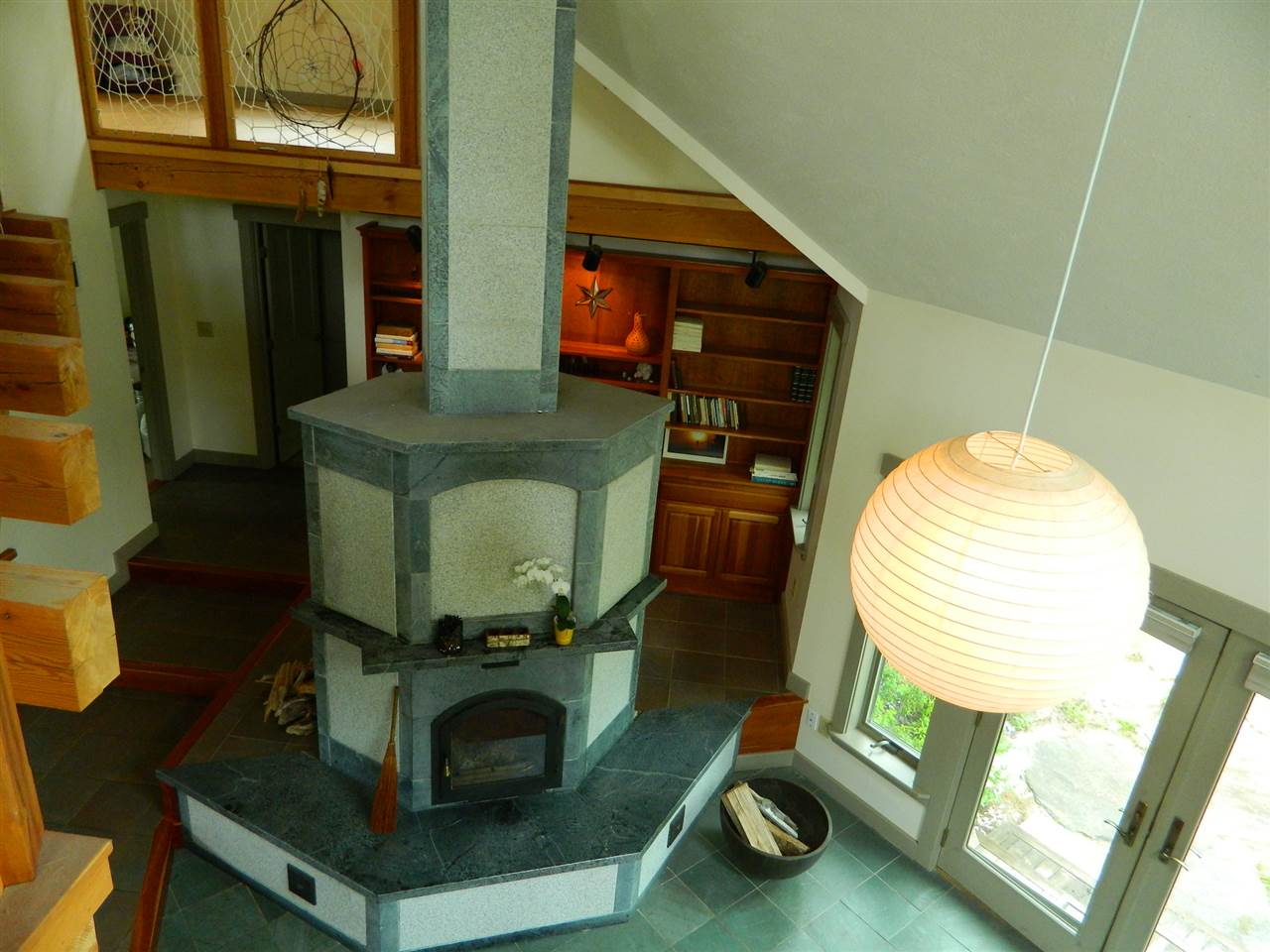 1674 Profile Road Franconia, NH 03580 - Photo 16 of 23