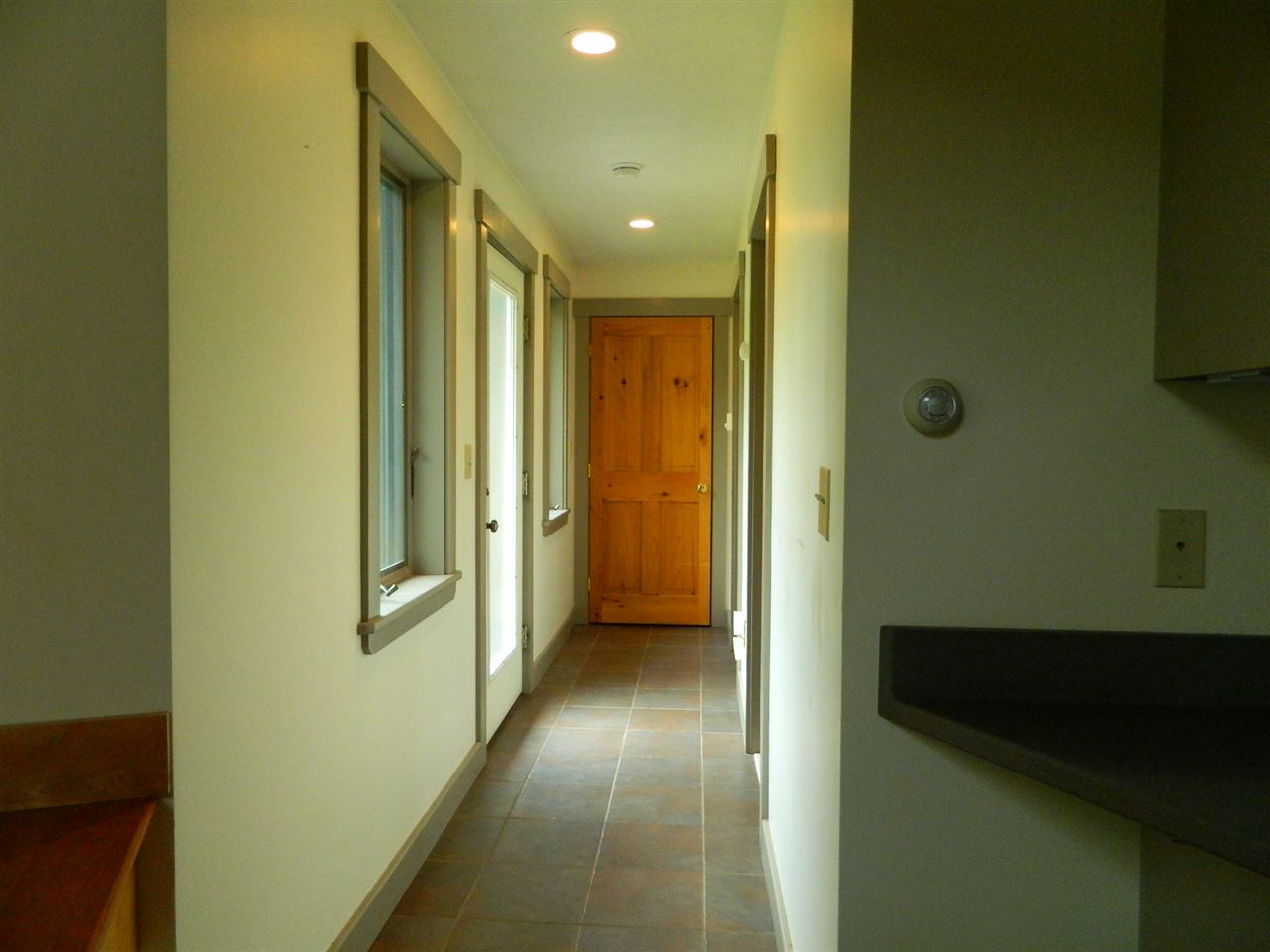 1674 Profile Road Franconia, NH 03580 - Photo 17 of 23