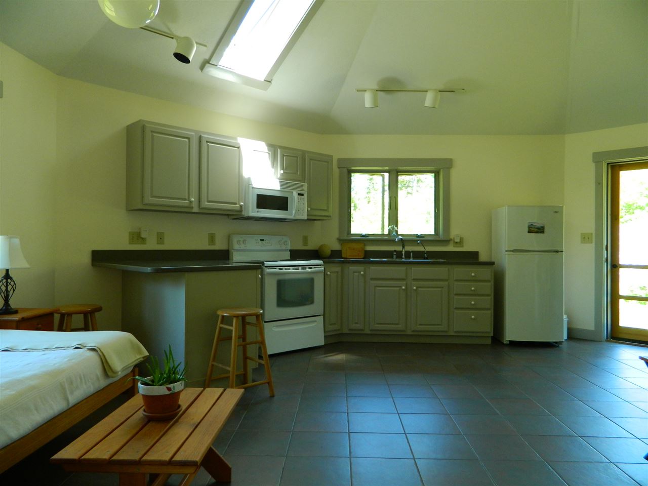 1674 Profile Road Franconia, NH 03580 - Photo 18 of 23