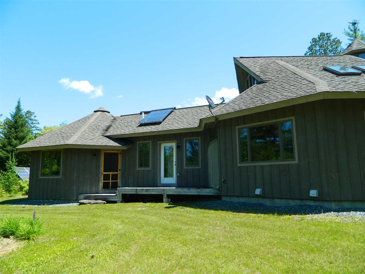 1674 Profile Road Franconia, NH 03580 - Photo 20 of 23