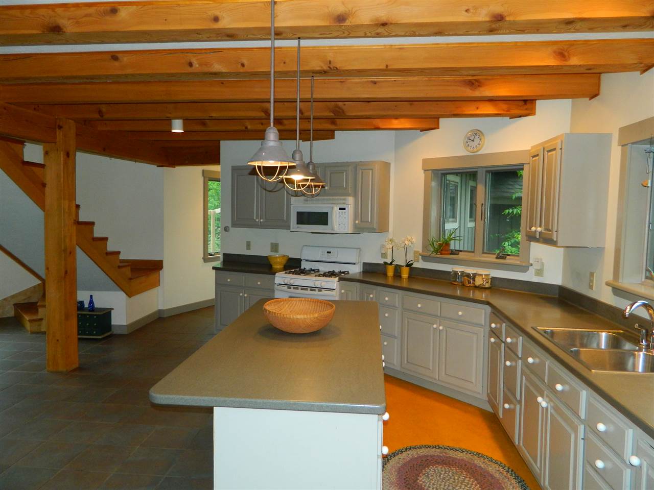 1674 Profile Road Franconia, NH 03580 - Photo 5 of 23