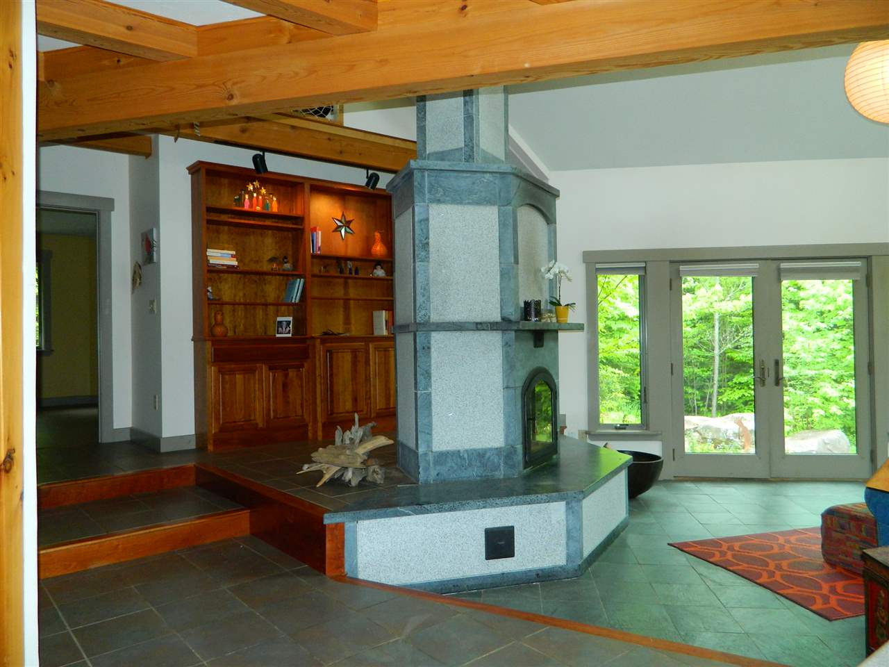 1674 Profile Road Franconia, NH 03580 - Photo 9 of 23