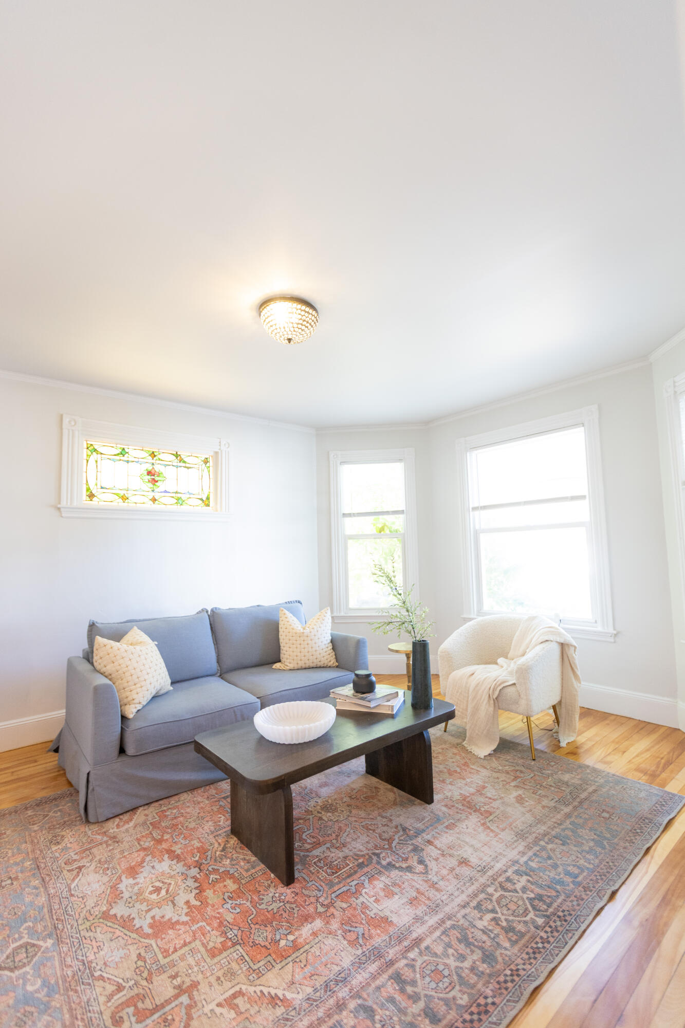 32 State Street, Unit 1 Portland, ME 04101 - Photo 11 of 34 2Y8A8185