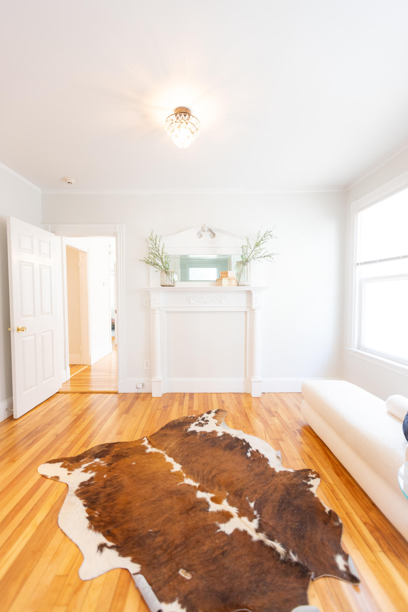 32 State Street, Unit 1 Portland, ME 04101 - Photo 12 of 34 2Y8A8178