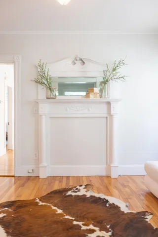 $479,000 | 32 State Street, Unit 1, Portland, ME 04101