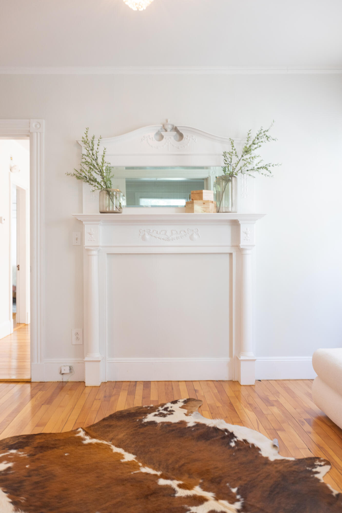 32 State Street, Unit 1 Portland, ME 04101 - Photo 13 of 34 2Y8A8186