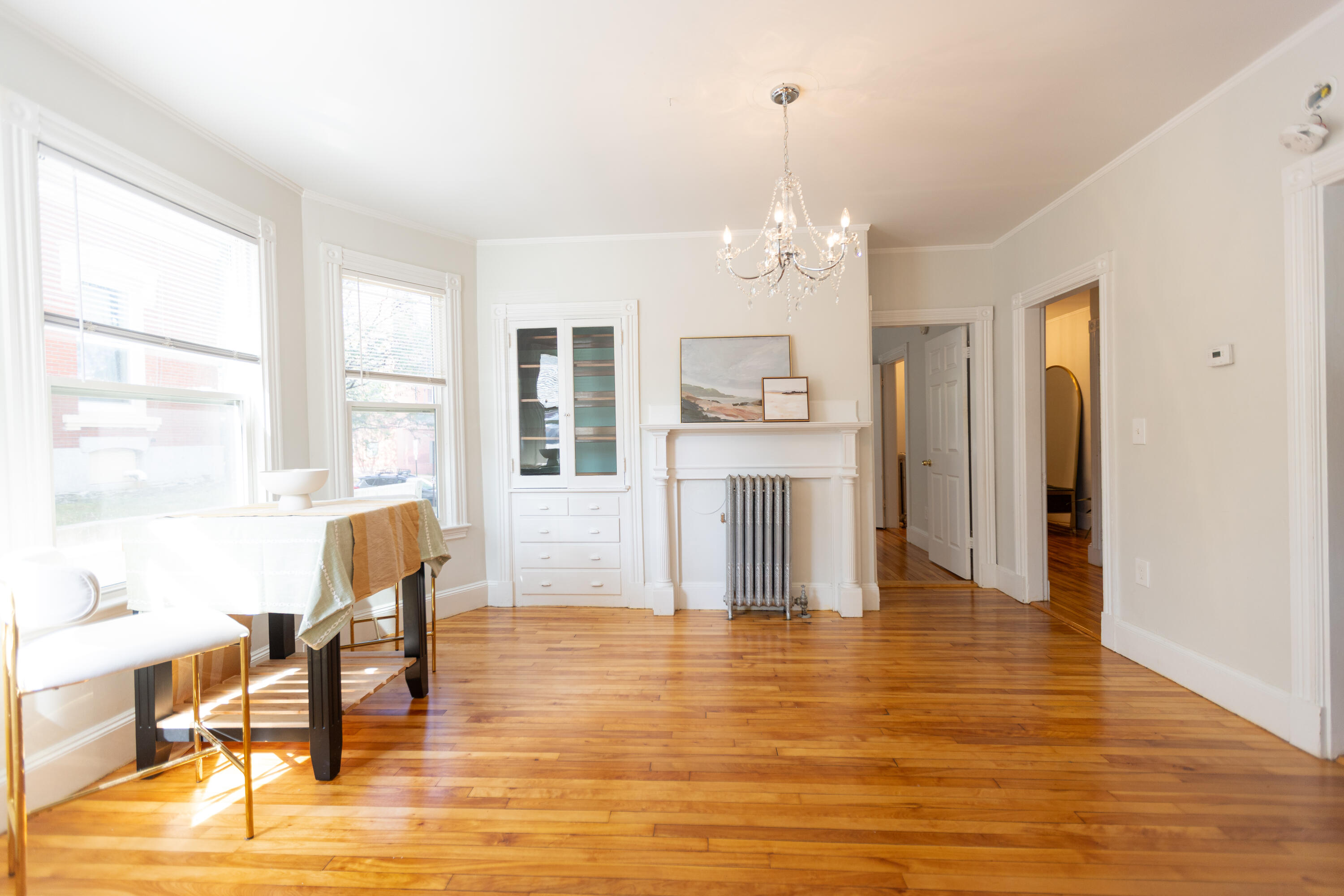 32 State Street, Unit 1 Portland, ME 04101 - Photo 14 of 34 2Y8A8189