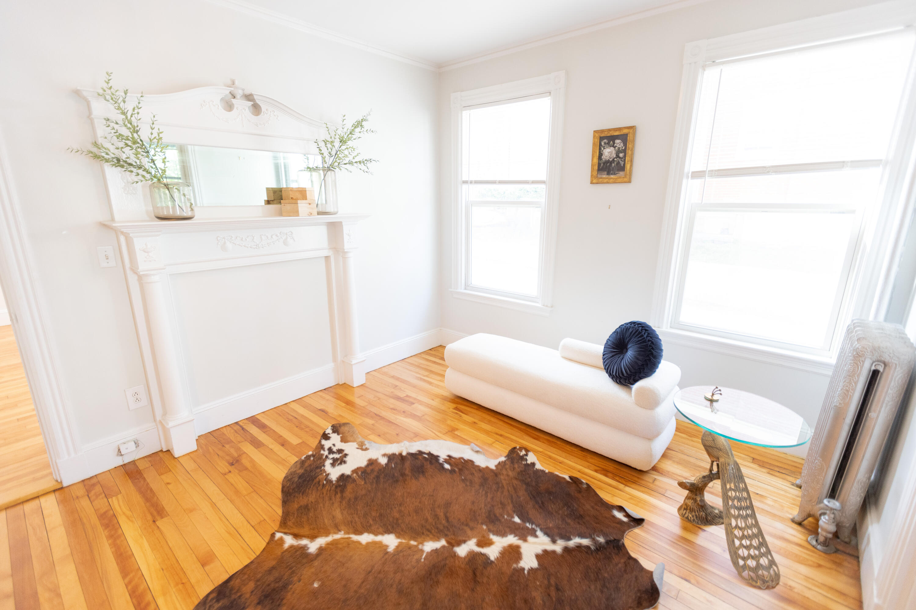 32 State Street, Unit 1 Portland, ME 04101 - Photo 15 of 34 2Y8A8174