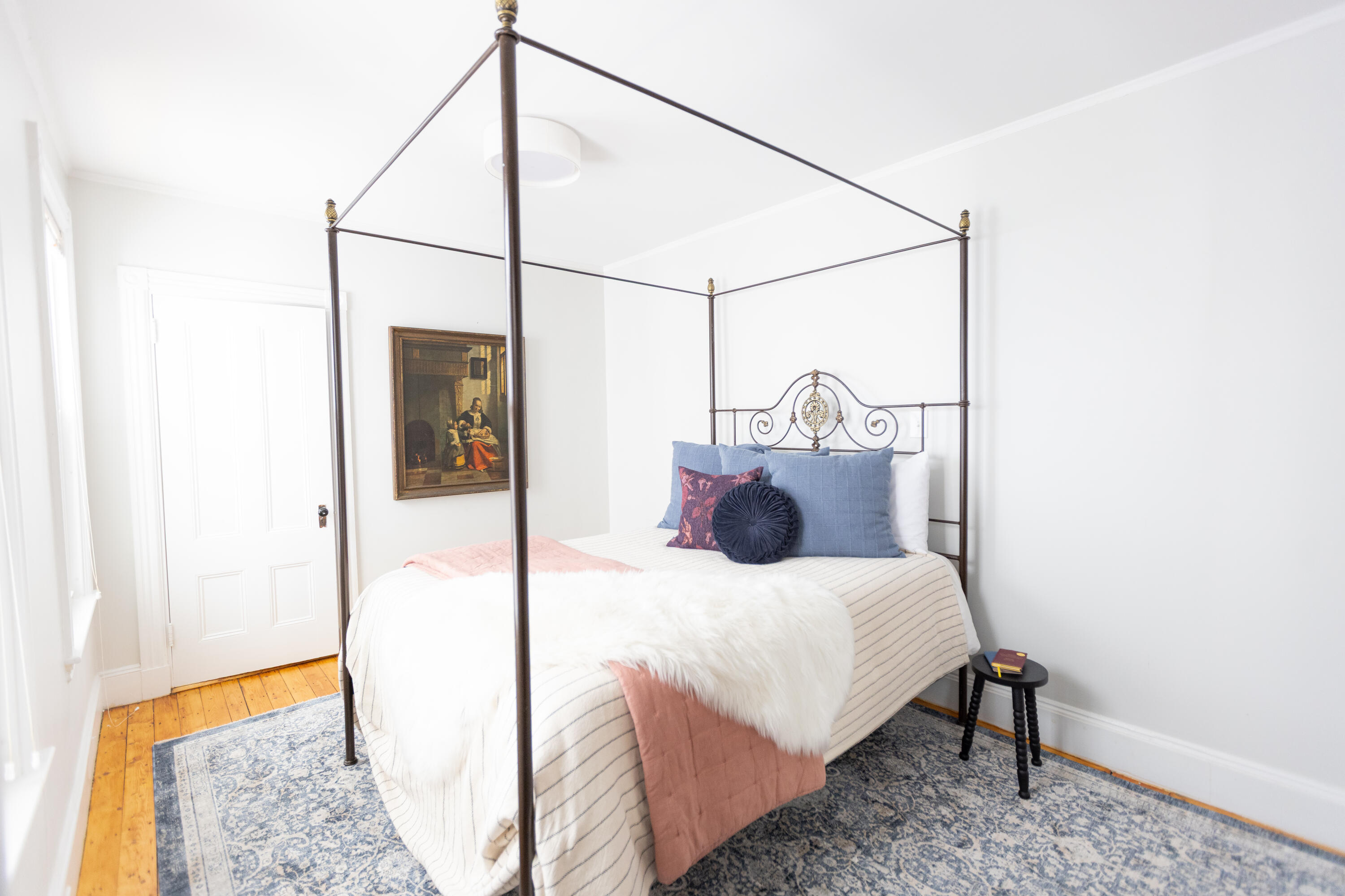 32 State Street, Unit 1 Portland, ME 04101 - Photo 22 of 34 2Y8A8203