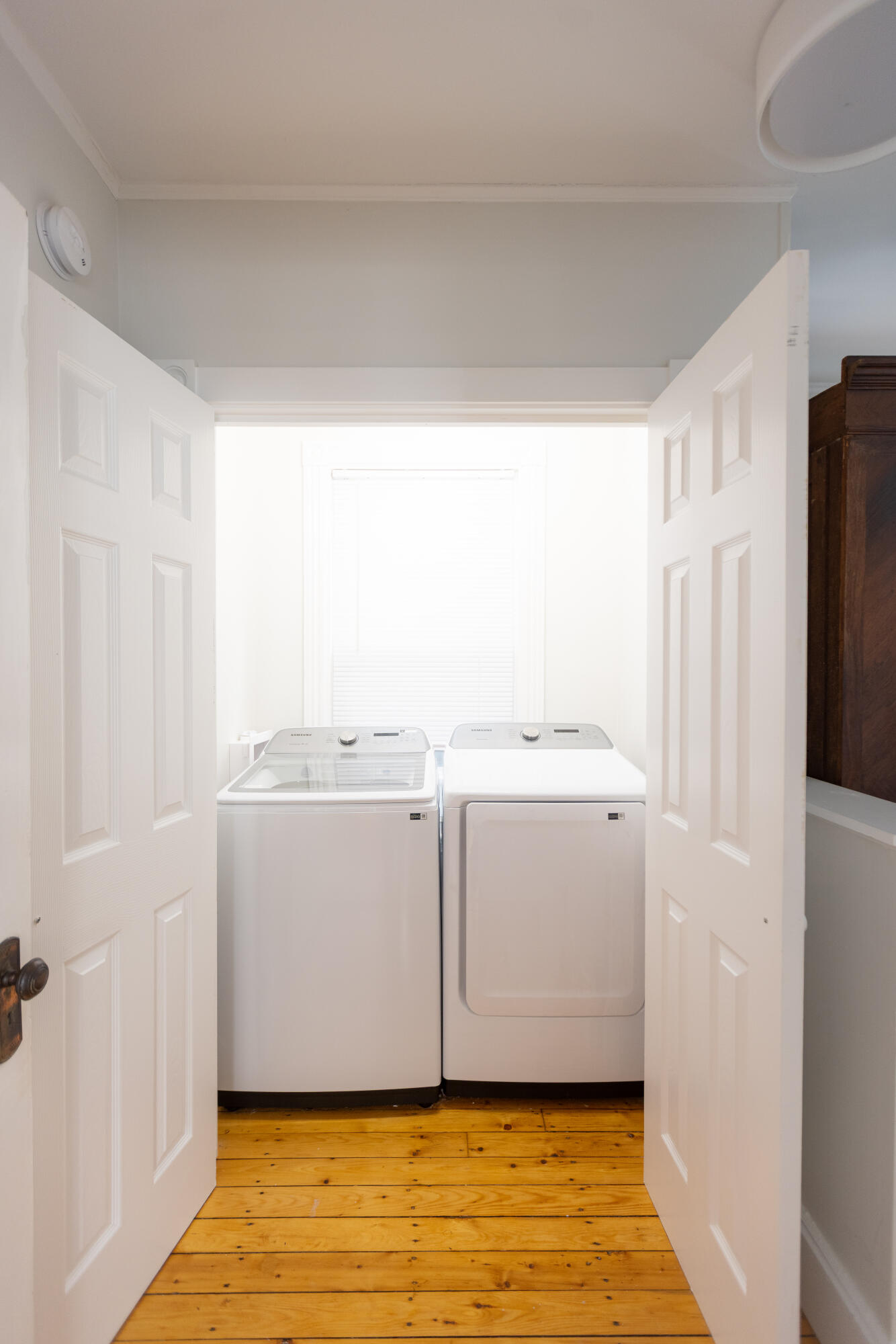 32 State Street, Unit 1 Portland, ME 04101 - Photo 25 of 34 2Y8A8212