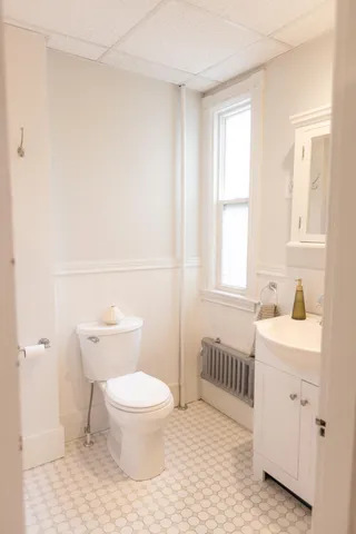 $479,000 | 32 State Street, Unit 1, Portland, ME 04101