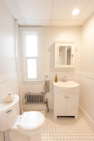 $479,000 | 32 State Street, Unit 1, Portland, ME 04101