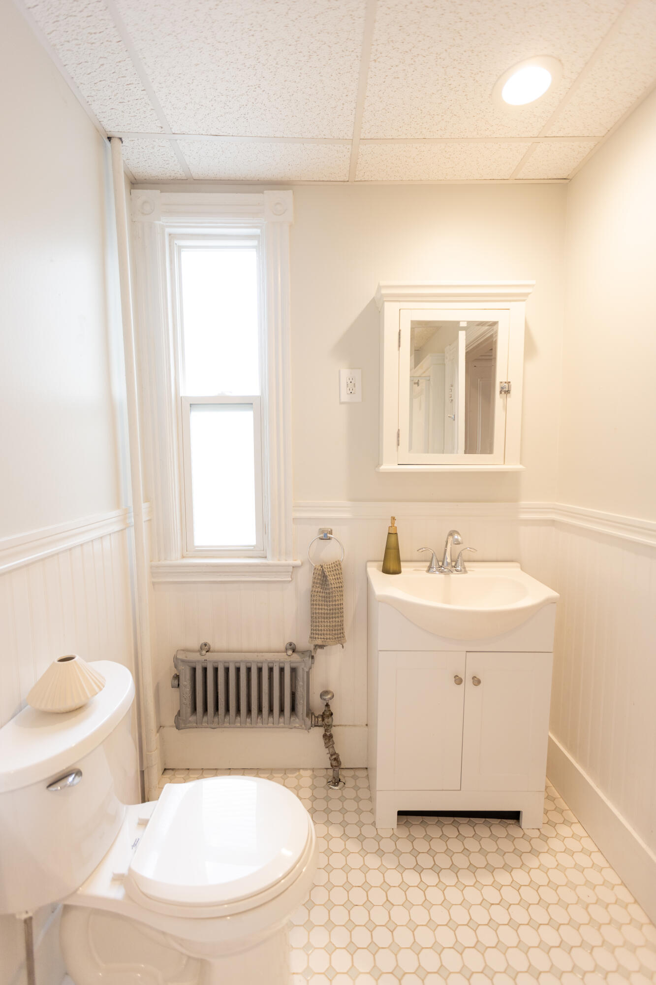 32 State Street, Unit 1 Portland, ME 04101 - Photo 28 of 34 2Y8A8217