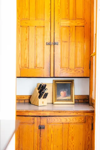 $479,000 | 32 State Street, Unit 1, Portland, ME 04101