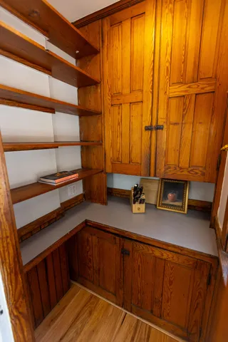 $479,000 | 32 State Street, Unit 1, Portland, ME 04101