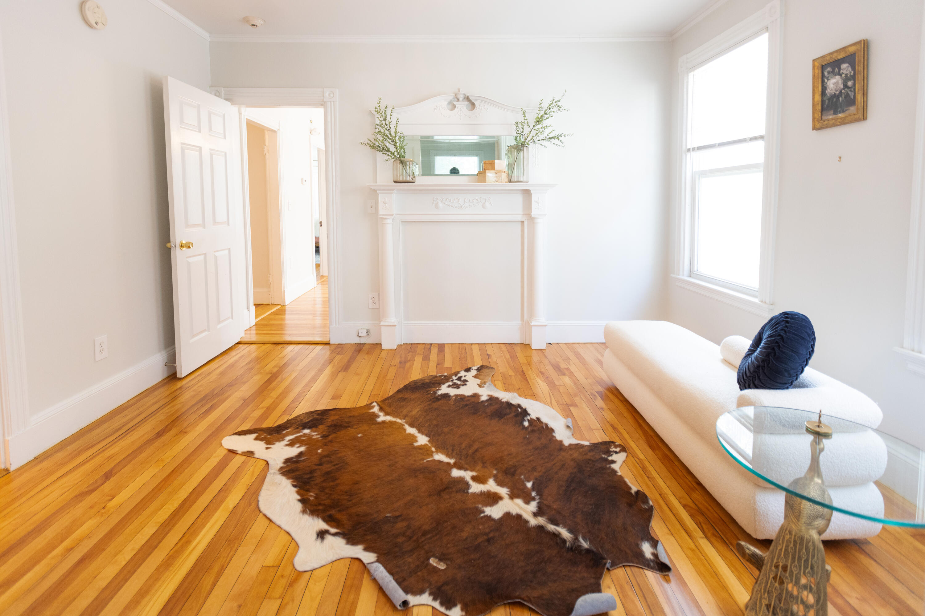 32 State Street, Unit 1 Portland, ME 04101 - Photo 3 of 34 2Y8A8176