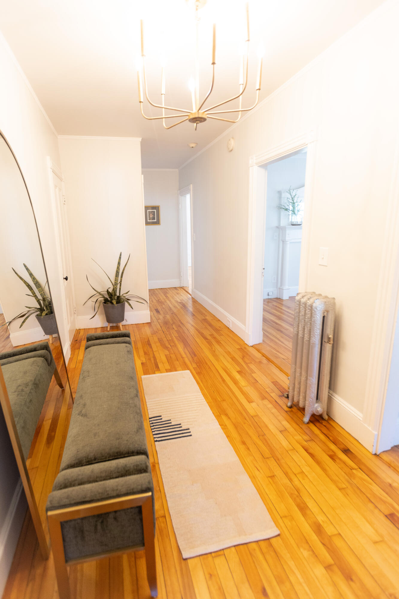 32 State Street, Unit 1 Portland, ME 04101 - Photo 31 of 34 2Y8A8166